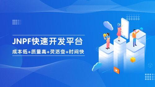 數(shu)字(zi)化不(bu)是(shi)拍腦袋(dai)決(jue)策(ce) 善(shan)用(yong)低代(dai)碼，提(ti)質(zhi)增效(xiao)軟(ruan)件(jian)外(wai)包(bao)服務(wu)