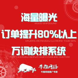 上海專業關(guan)鍵(jian)字優(you)化(hua)軟(ruan)件公司(si) 軟(ruan)件外(wai)包(bao)服(fu)務(wu)的(de)全面解析(xi)