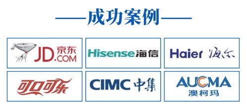 深圳軟件(jian)外(wai)包(bao)服(fu)務(wu)工(gong)廠(chang)概(gai)覽(lan) 多元化(hua)選(xuan)擇(ze)與專(zhuan)業優(you)勢