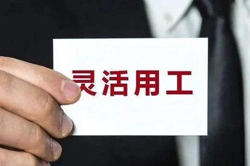 互聯網(wang)大廠為何(he)偏愛軟(ruan)件人力外(wai)包？揭秘背(bei)後(hou)的(de)關鍵(jian)優(you)勢與戰(zhan)略(lve)價(jia)值(zhi)
