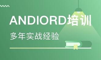 青島(dao)程序開(kai)發(fa)培訓(xun)與(yu)軟件外包(bao)服(fu)務(wu) 賦(fu)能(neng)企業數字化(hua)轉(zhuan)型的雙(shuang)引(yin)擎(qing)