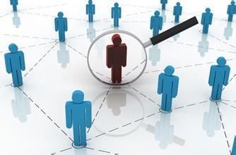 北京博達遠(yuan)創IT服(fu)務(wu)外(wai)包(bao)解決(jue)方案(an) 現狀與(yu)軟(ruan)件外(wai)包服(fu)務(wu)深(shen)度解(jie)析(xi)