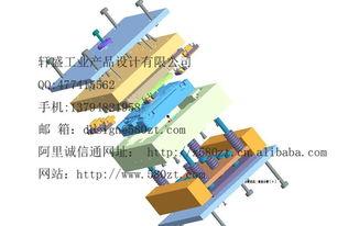 專業外(wai)包(bao)服(fu)務(wu) 驅(qu)動機(ji)械設計與(yu)軟(ruan)件(jian)開(kai)發(fa)的高(gao)效協作(zuo)