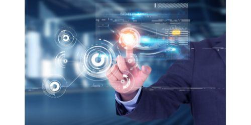 互聯網(wang)軟(ruan)件(jian)設計外(wai)包(bao) 定(ding)制您的(de)專(zhuan)屬數字化(hua)解(jie)決(jue)方案(an)