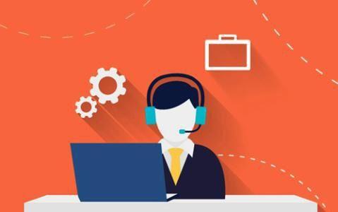 電商店(dian)主選擇(ze)客服(fu)外(wai)包(bao)服(fu)務(wu)的(de)常見疑慮與(yu)應(ying)對(dui)策(ce)略(lve)