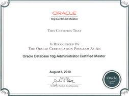 軟(ruan)件外(wai)包服務(wu)行(xing)業認(ren)證 確(que)保質(zhi)量(liang)與信(xin)賴(lai)的關鍵(jian)